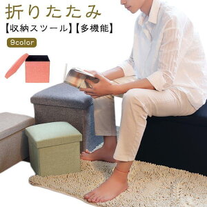 Ibg} u [ Xc[ `FA ֎q \t@`FA[ {bNX [Xc[ x`\t@[ CX  `FA[ l| 1l| 