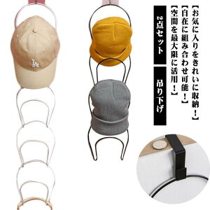 nK[ 2_Zbg [ Xq| ^Xq hAnK[ 5A ݂艺 Lbv nK[ tbN Xq Lbv|  Ǌ| 