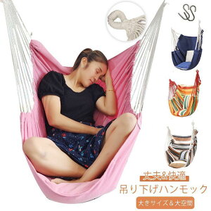  Lv nbN  `FA nbN`FA nMO`FA x_ ݂艺 O Q [  LpX NbV