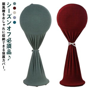 @[Jo[ t@[ Lk @[obO ho 􂦂 ۑ Sʕی ق h~ 傫TCY V[YIt[