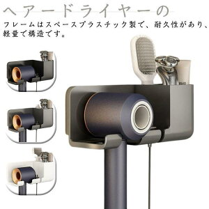 Eߏ hC[z_[ X^h [ @\bN | hC[z_[ EH[ ֗ ʏ hC[X^h  hC[