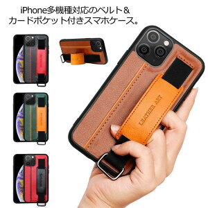 iPhone14 P[X J[h[ xgt X}zP[X 14Pro 14Plus 14ProMax 蒠^P[X  gуP[