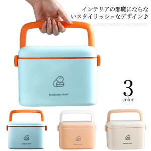    2i[ P[X ~} k  [{bNX ~}{bNX  e LTCY i[P[X t^t