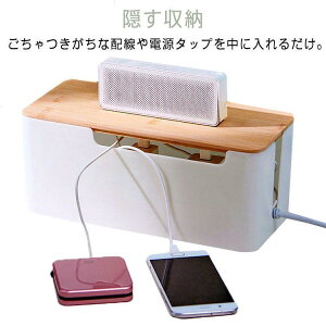 P[u{bNX R[h{bNX P[u[P[X d^bv[ RZg[ ^bv{bNX  zB z[ k ӂt z