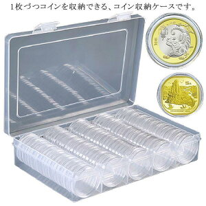 RC [ P[X RCz_[ RNV 100 RCAo 17/20/25/27/30mm LOd  ۑp  a C