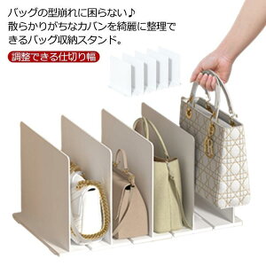 ΂  Ď[ obOX^h obO [X^h łd؂蕝 [bN obO[X^h N[[bg[ d؂胉bN I