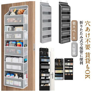 2^CvIׂ 5i EH[|Pbg [ ǖʎ[ ݂艺[ ʂ [ [ 2^CvIׂ G D hAnK[ ǂ