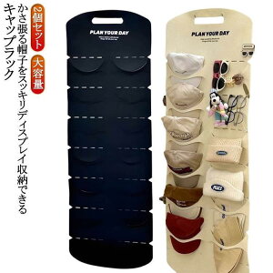 2Zbg XqP[X N[[bg[ EH[|Pbg LbvbN Xq[ Xq| XqnK[ Ǌ| XqbN hA| ݂艺