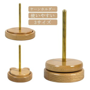 @\[z_[ [z_[ ؐ S F^ ]ؐz_[ ҂ݕc[ ҂ݕ[ X^h DXv[ bN ی^ D