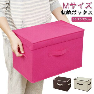 [ ߑP[X [ z ܂肽ݎ[  {bNX W ߑւ [ { [P[X ߗ ߗގ[ t^t t@Xi[