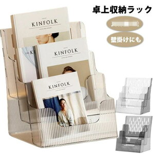 t@CbN 3i [bN G  @\ V A4t@C tH_[ ރbN ޓ [   pi  {