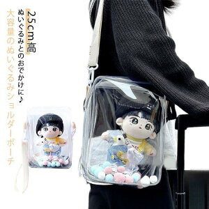 ʂ Ƀo e ʂ݃obO V_[|[` ʂ   ʂ V_[obO  ObY [  obO