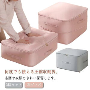 RpNg kobO Hѕzc [P[X Hѕzck s t@Xi[k[ Hѕzc _EWPbgkobO t ߗވ