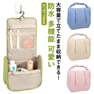 CN|[` h [|[` @\ σ|[`   ĂĎ[ XNGA ֗ gx s   RpNg }`