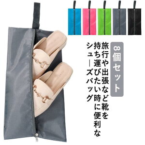 V[Y[ 8Zbg V[YobO C [ V[Y C ho hL h s V[YP[X 싅 t@Xi[ ܂肽 [