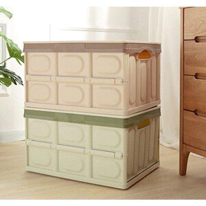 ԗp[{bNX gN{bNX gN [ ԍڃ{bNX e hϖ ܂ݎ t ȃXy[X݌v d؃t 咆^ԂɓK