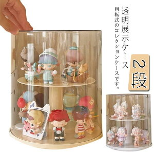 ] RNVP[X AN tBMAP[X [ RNV {bNX tBMA{bNX NAP[X WP[X WP[X 