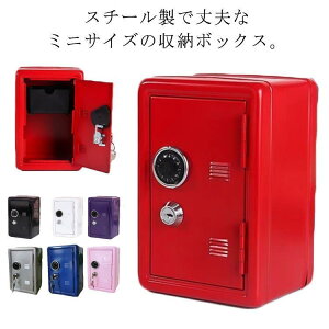 ~j    ~jTCY L[t ԗp @\ [{bNX  q  ~j  K {bNX h