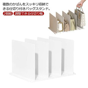 obOX^h obO [X^h 2g ΂   [ łd؂蕝 [bN obO[X^h N[[bg[ d؂