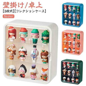 RNVP[X 3i ~jJ[ ^tBMA ANX^hȂǂ Ǌ|/  t tBMAP[X RNV{bNX [