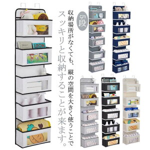 5i EH[|Pbg ݂艺[ hA|[ N[[bg [ m[ Jo [ ݂艺bN  k Ǌ|[ |Pbg