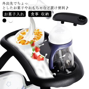 t xr[J[ t[hgC g[ hNz_[ [ Jbvz_[ ėp ANZT[ Ԃ o U xr[J[pi 