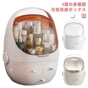 ϕi[{bNX CN{bNX ^ RX{bNX e ϕi[P[X NA  ϕi RX[ CN[ ȒP 