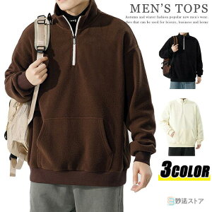 StEFA Y nClbN g[i[ n[tWbv XEFbgg[i[ {A t[X gt[X [EGA n gbvX  g N XEFbg ZIP  g[i