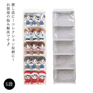 ʂ݃EH[|Pbg 5i ʂ [ fBXvC RNVP[X [P[X [{bNX Ǌ| e 40.5cm ȃX