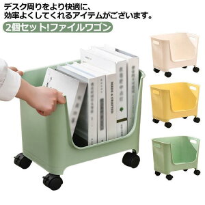 2Zbg!t@CS 1i t@CbN LX^[t S Jou  S oXPbg fXN וu ו