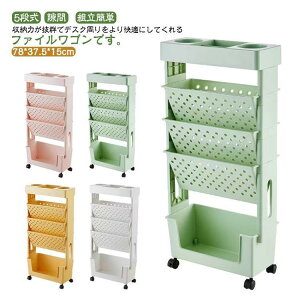 }KWbN X S LX^[t TChS {I ރS 5i [S fXNS [bN ubNX^h {