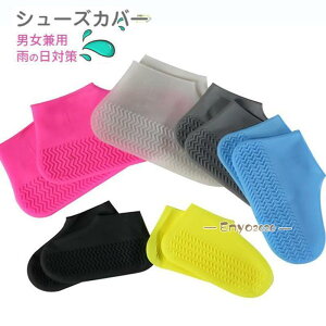 h VR V[YJo[ CV[Y Cu[c s g ho ʋ ʊw jp J̓΍ ~J s ʋΒʊw