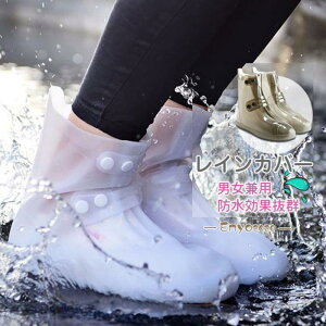 CCJo[ jp CV[Y CJo[ Cu[c \[͊Ɂ@Jo[ t@Xi[ iRt hʔQ