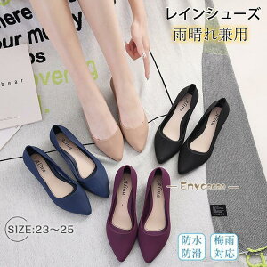 CV[Y pvX fB[X h h C ꂢ ʋ [t@[ C ~J [q[ ؂ tbg Jꌓp