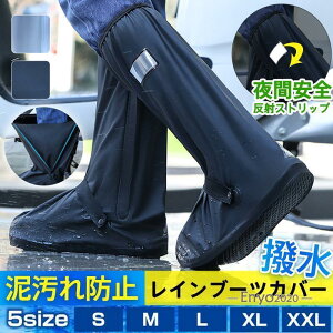 CV[Y CV[YJo[ JC V[YJo[ O CJo[ jp gуJo[ h ~ ] J ~J _ 