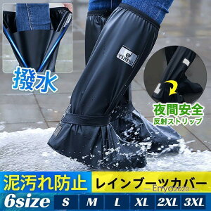 CV[YJo[ ] V[YJo[ O CV[Y CJo[ jp gуJo[ h ~ _ O ~J ʋ ʊw