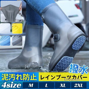 CV[Y O CV[YJo[ CCJo[ jp LbY h ~ Cu[c  ^ ~J ʋ ]