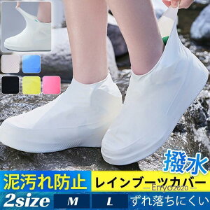 CV[YJo[ CV[Y fB[X Y VR CJo[ h J ~ h~ |PbgTCY ~J ] ʋ ֗