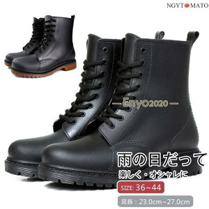 Cu[c Y CV[Y h J V[g ₷ ҂ݏグ ϋv JWA Ɨp ʋΒʊw ~  SC ~J ނ