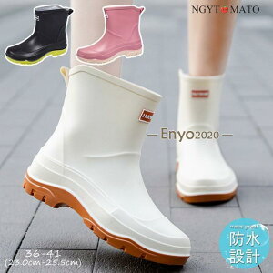 Cu[c JC CV[Y fB[X o[V[Y ~h h J  ₷ Ɨp ~J JWA  [q[