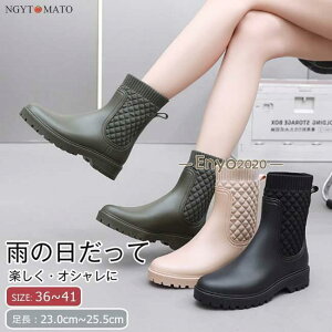 Cu[c JC CV[Y fB[X o[V[Y V[g TChSA ₷ ~J΍ JWA  [q[ h J