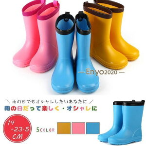 Cu[c LbY q qC ̎q j̎q V[g h JWA ɂ Vv C JC ʉ ʊw  傫TCY