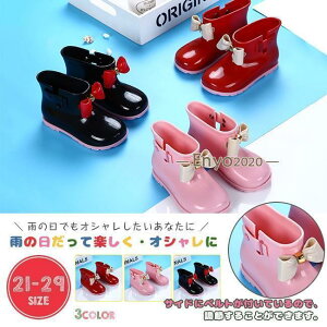 Cu[c LbY q qC ̎q {t V[g h JWA ɂ C ʉ ʊw  S3F 傫TCY