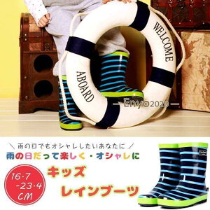 Cu[c LbY q qC ̎q j̎q V[g h JWA ɂ |[_[ C JC ʉ ʊw  傫TCY