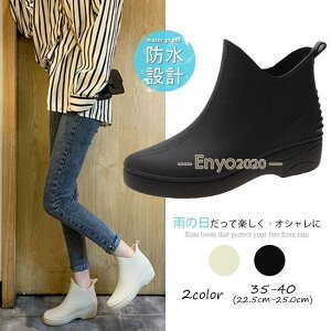 Cu[c fB[X V[g CV[Y o[V[Y Vv C JC h ~J JWA ɂ   ʋ ʊw 傫TCY