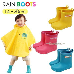 CV[Y LbY n C Cu[c q I[V OEh h Xj[J[ WjA ct K ۈ牀 wZ _炩