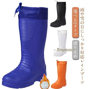 @\ lj O Cu[c Ȃ hp CV[Y ₷ Lb`p Y [Nu[c h n h Vv