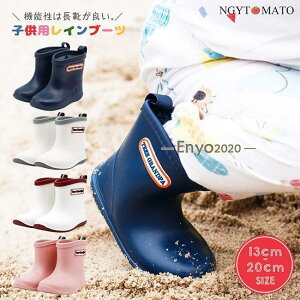 CV[Y LbY Cu[c V[g q qC o[V[Y ̎q j̎q h ₷ ɂ C JC ʉ ʊw  y