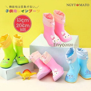 CV[Y LbY Cu[c q V[g qC o[V[Y j̎q ̎q h ₷ ɂ C  JC ʉ ʊw