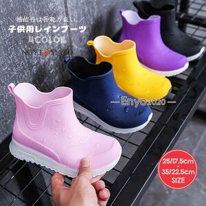 CV[Y LbY Cu[c V[g q qC o[V[Y ̎q j̎q h  ₷ ɂ C JC ʉ ʊw 